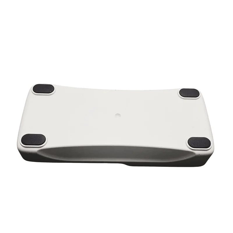 Authentic BA-400 1400-2010-4 The battery is suitable for Inogen G4 OxyGo FIT 1400-2000 1400-2030