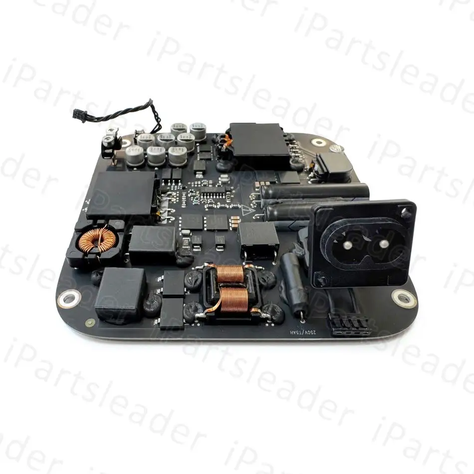 New 155W Power Supply for Mac mini M4 (2024,A3238 M4,A3239 M4 Pro
