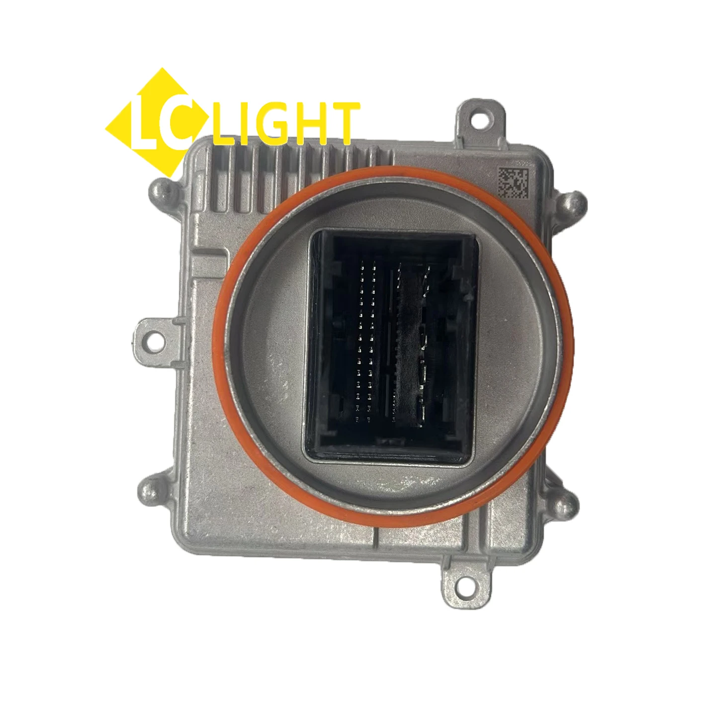 

Genuine Used 992 941 571 ag LED Headlight Controller Module Unit Suitable For VW Costa 992941571AG 992.941.571.AG LED Headlamp