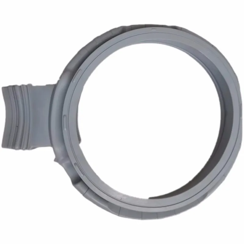 new for Samsung washing machine door sealing ring DC64-03723A DC64-03722A DC64-03988A DC64-04201A parts