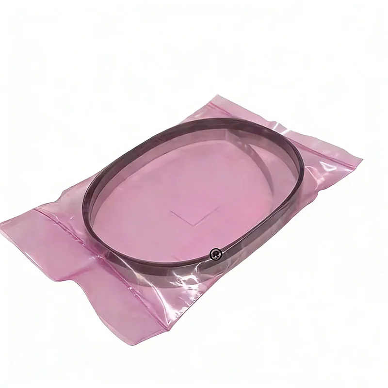 Y0U21-67013 Encoder Strip Compatible for HP Latex 700 700W 800 800W 630 730 830 New Printer Plotter Parts