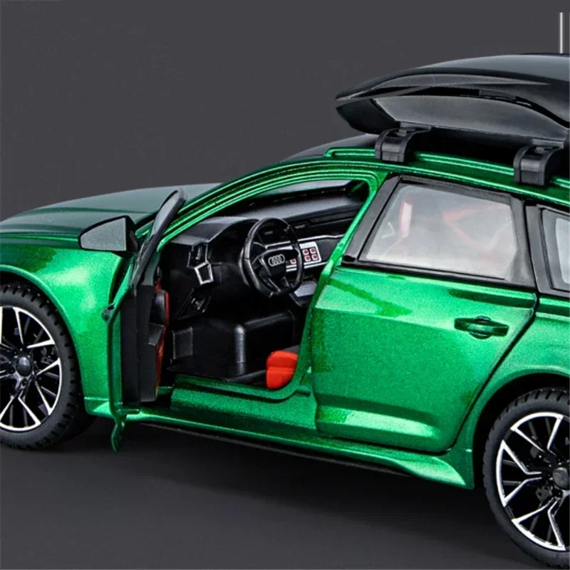 Thumbnail 3 - #58 Budget Toy Wagons for Smart Shoppers