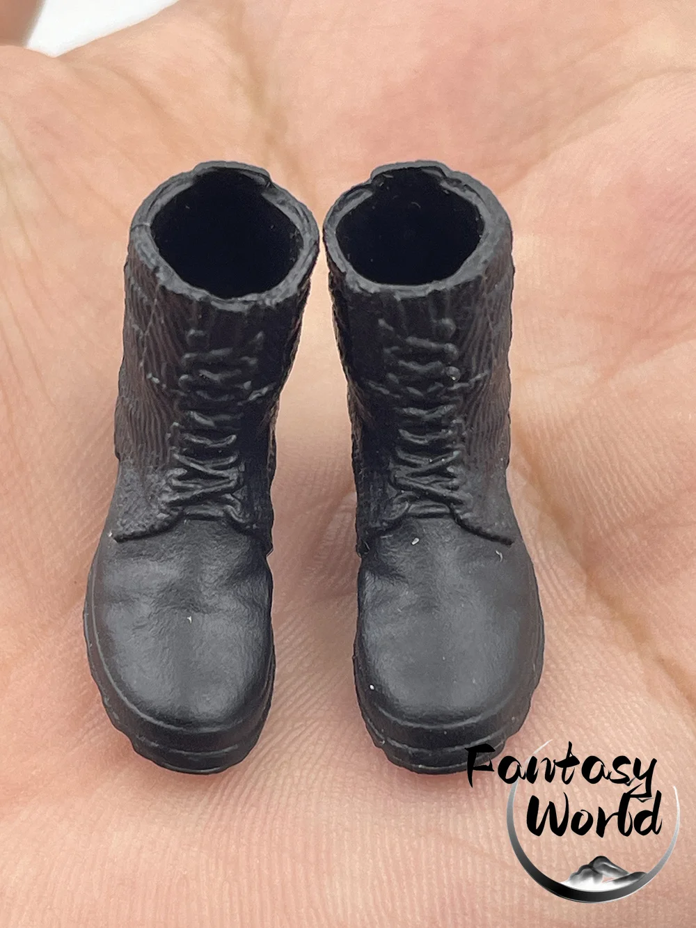 1/12 masculino caminhadas sapatos de combate botas sólidas acessório modelo para 6 "soldado figura ação corpo nw dam 3atoys notaman medco