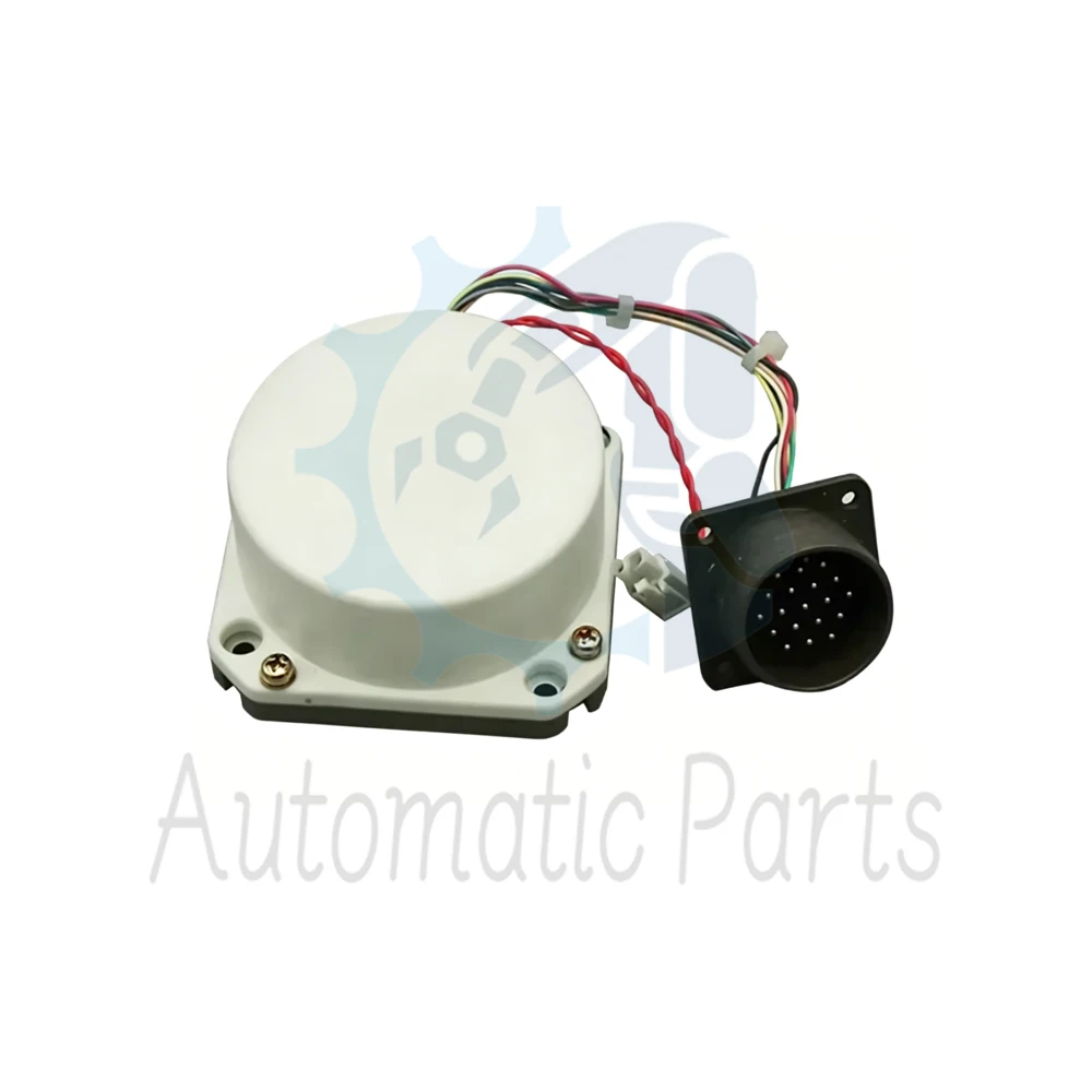 OSA104 OSE104 OSA105 OSE105 Servo Motor Encoder