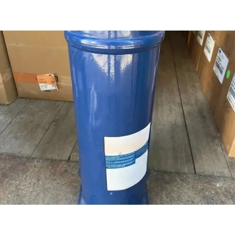 RSH105GD01 RSH105GR01 RSH105GA01 RSH105GB01 Scroll Refrigeration Compressor, 10HP Carrier Carlyle for Reefer Container