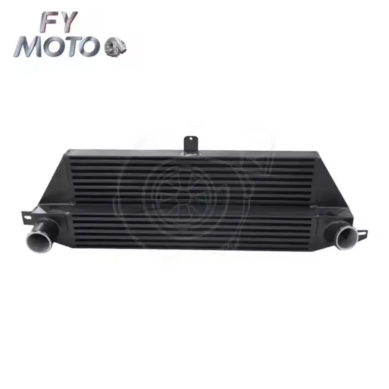 Immagine 3: Intercooler Bar&Plate per BMW Mini Cooper R56 + R57 2006-2014