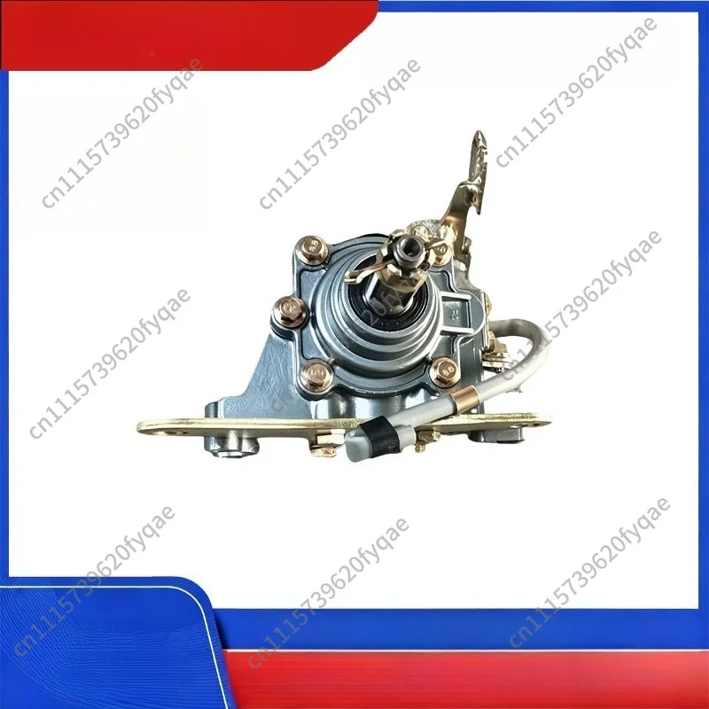 Tricycle Reverser 175cc Foot-on Motorcycle Reverser Original Quality