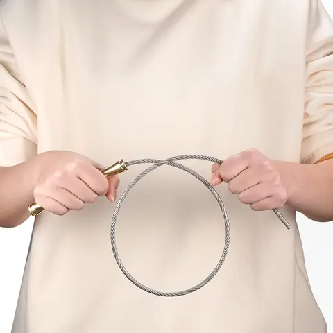 10 best sales मार्शल आर्ट हथियार - №1