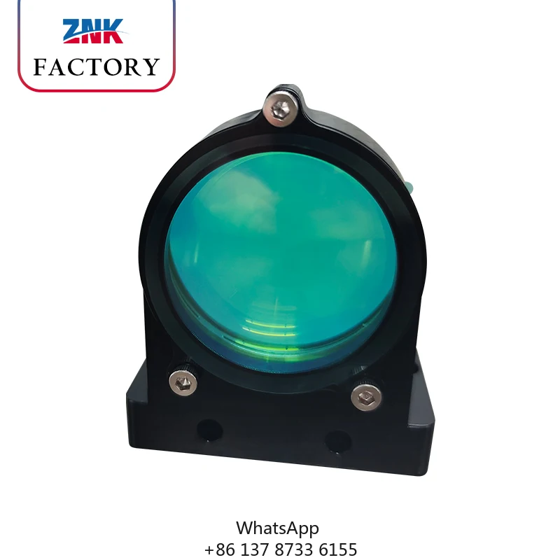 Original Raytools D…