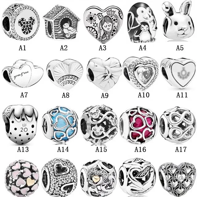 acessorios-de-pulseira-com-logo-em-coracao-panhui-diy-joias-de-moda-unissex-charms-suprimentos-para-artesanato-estoque-no