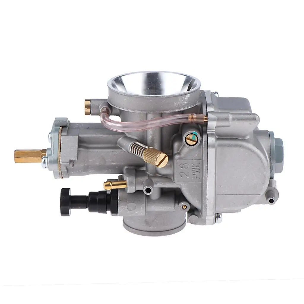 PWK28 Choke Cable C…