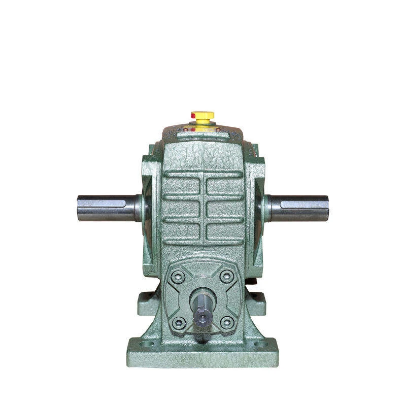 Wp Series Decelerat…