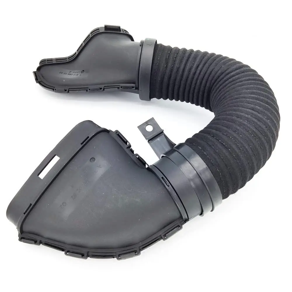 

Шланг воздухозаборника для C Clc Clk, класс 160, 180, 200 # 2710900282