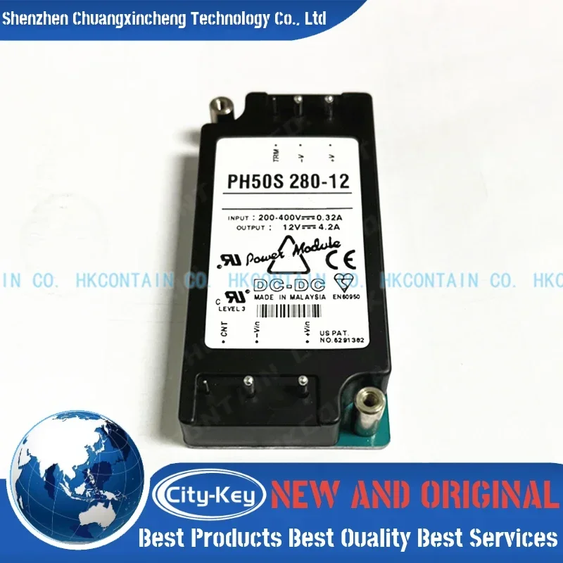 

PH50S280-3.3 PH50S280-5 PH50S280-5/200 PH50S280-12 PH50S280-15 PH50S280-15/BC PH50S280-24 PH50S280-24/PIH PH50A280-5-28 МОДУЛЬ
