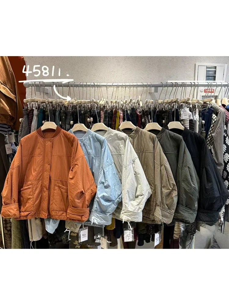 lache-femmes-hiver-baseball-coton-jaet-decontracte-paresseux-sle-grande-taille-confortable-vetements-de-travail-thiened-long-sve-rond-ne