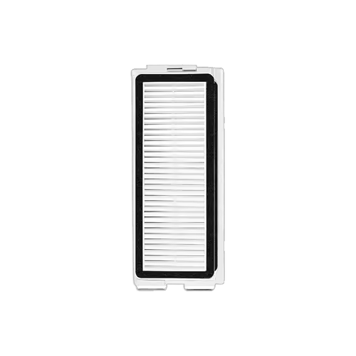 For JONR P20 PRO / T5 Pro Robot Vacuum Cleaner Accessories Main Side Brush Hepa Filter Mop Cloth Dust Bag Replacement - Image 3