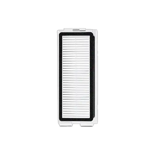 For JONR P20 PRO / T5 Pro Robot Vacuum Cleaner Accessories Main Side Brush Hepa Filter Mop Cloth Dust Bag Replacement - Image 3