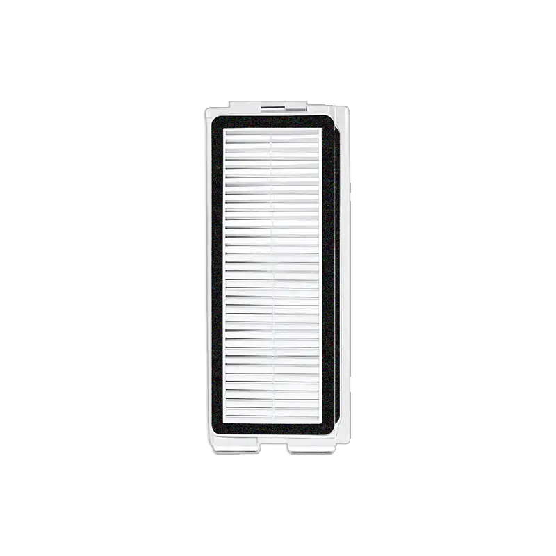 For JONR P20 PRO / T5 Pro Robot Vacuum Cleaner Accessories Main Side Brush Hepa Filter Mop Cloth Dust Bag Replacement - Image 3