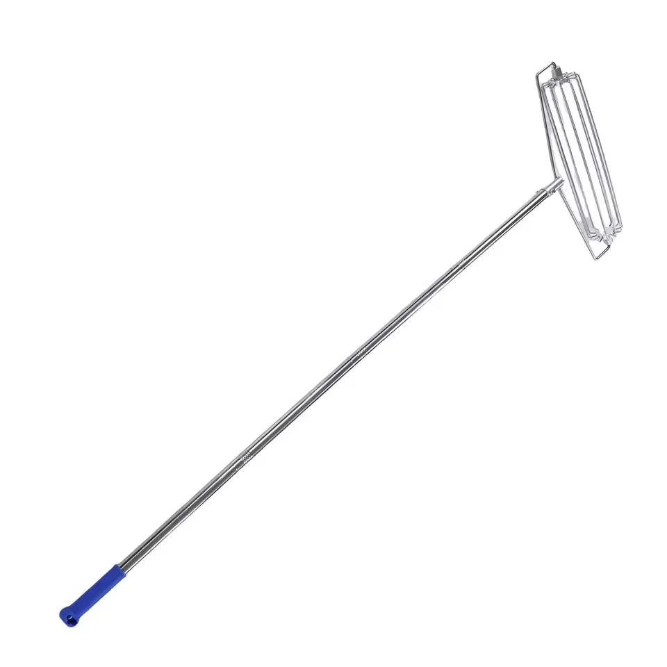 dual-purpose-sand-rake-long-jump-high-jump-sand-pit-golf-bunker-sand-trap-leveling-tool