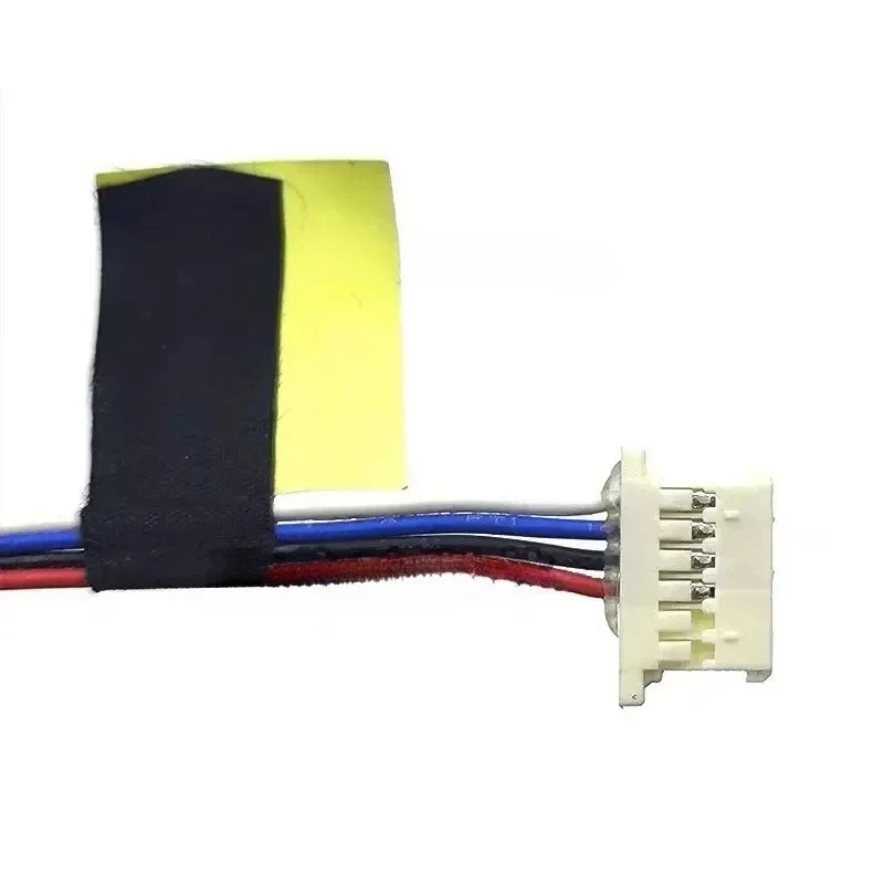 New Laptop Speaker replacement for Asus ROG g531 g531g g531gt g531gw g731 g731g g731gv g731gu S5D s5dv s5dg s5dw s7d s7dv g712