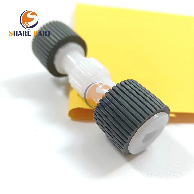 

Ролик захвата подходит для 1X для Brother DCP T226 420 Вт 510 Вт T720 725 Вт T810 T910 T310 аксессуары для принтеров