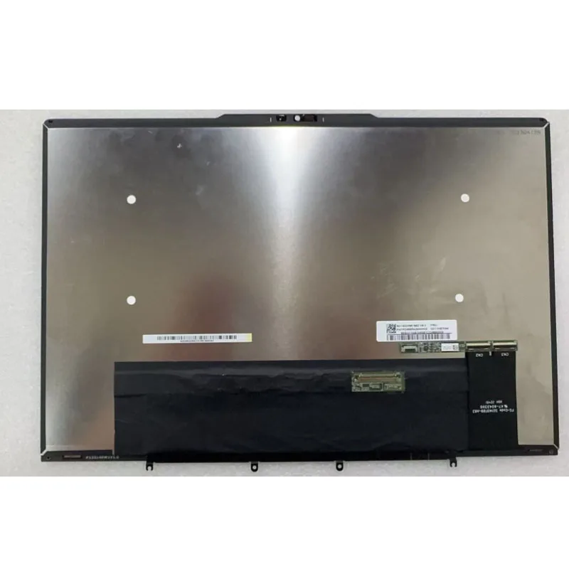 Lenovo 14インチ ディスプレイ セット 14 Inch Touch Screen For Lenovo Yoga 7 14IRL8 Yoga 7 14ARP8 LCD