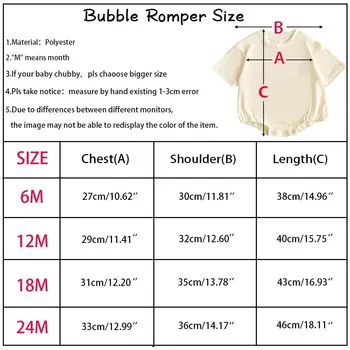 8 best sales Roupa íntima para bebê menino - №1