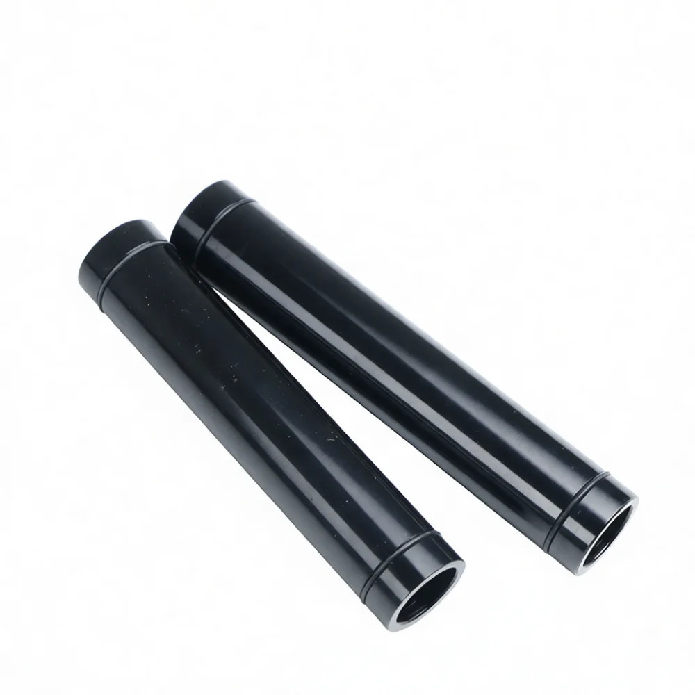 Cycling Gear Hub - MTB Bike Front Fork Hub Adapter