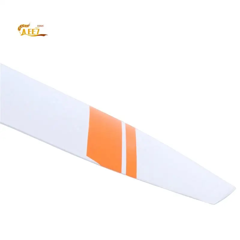 AEE7-FOC 3411 المروحة القابلة للطي لمحرك نظام الطاقة Hobbywing X9 للطائرة بدون طيار الزراعية