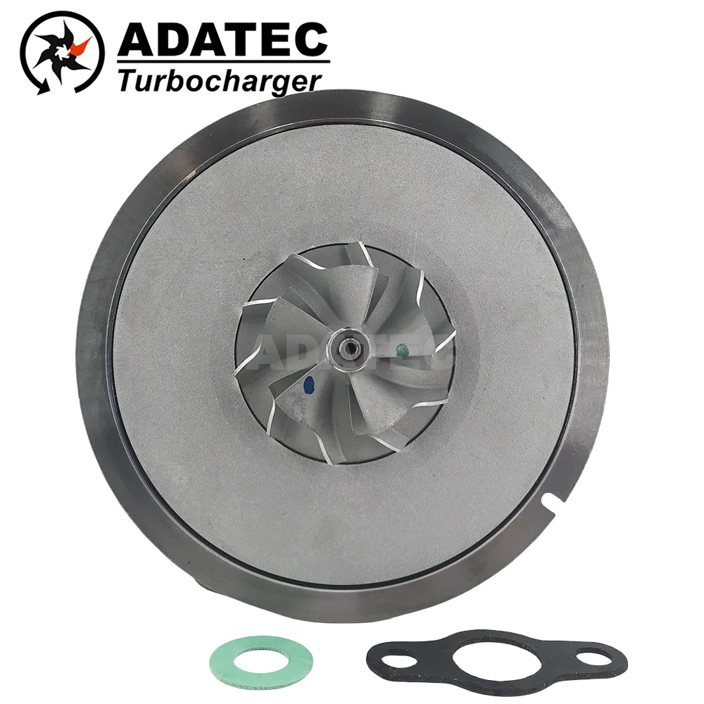 

BV40 03L253019P Turbine Cartridge 54409700002 54409880007 For Audi A1 A3 Q3 S3 VW Skoda 2.0TDI CFHA CBDB 2007-2017