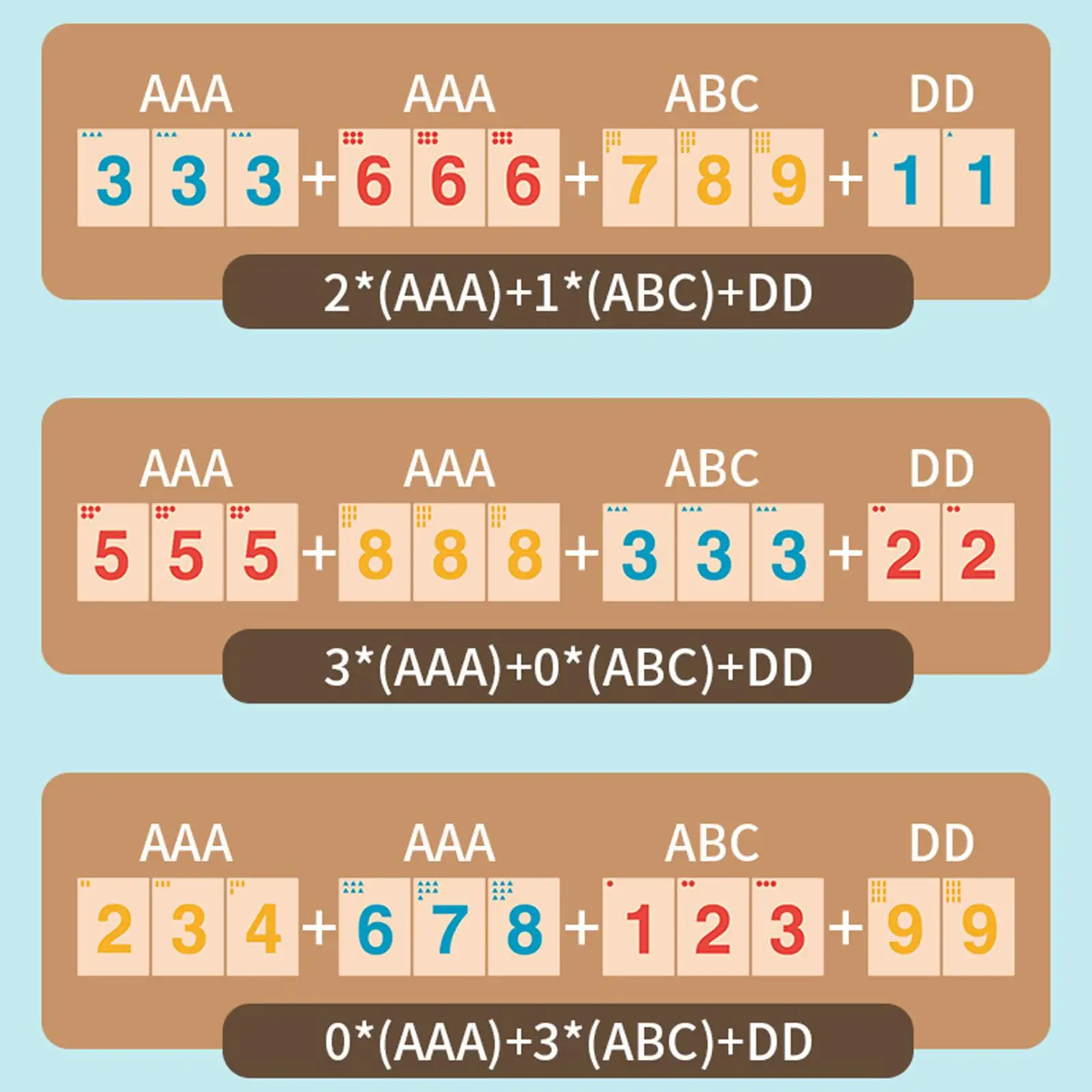 jeu-de-mahjong-numerique-en-bois-pour-2-a-4-personnes-jeu-de-societe-familial-jouets-educatifs-pour