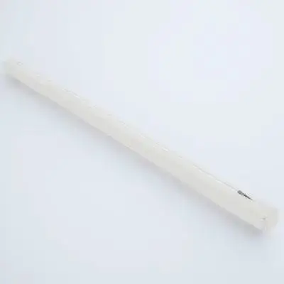 

Soft Cloth Sponge Bed Gap Filler Thick Mattress Gap Extender Cuttable Home Hotel Bedroom Furniture Leg Comfort Support