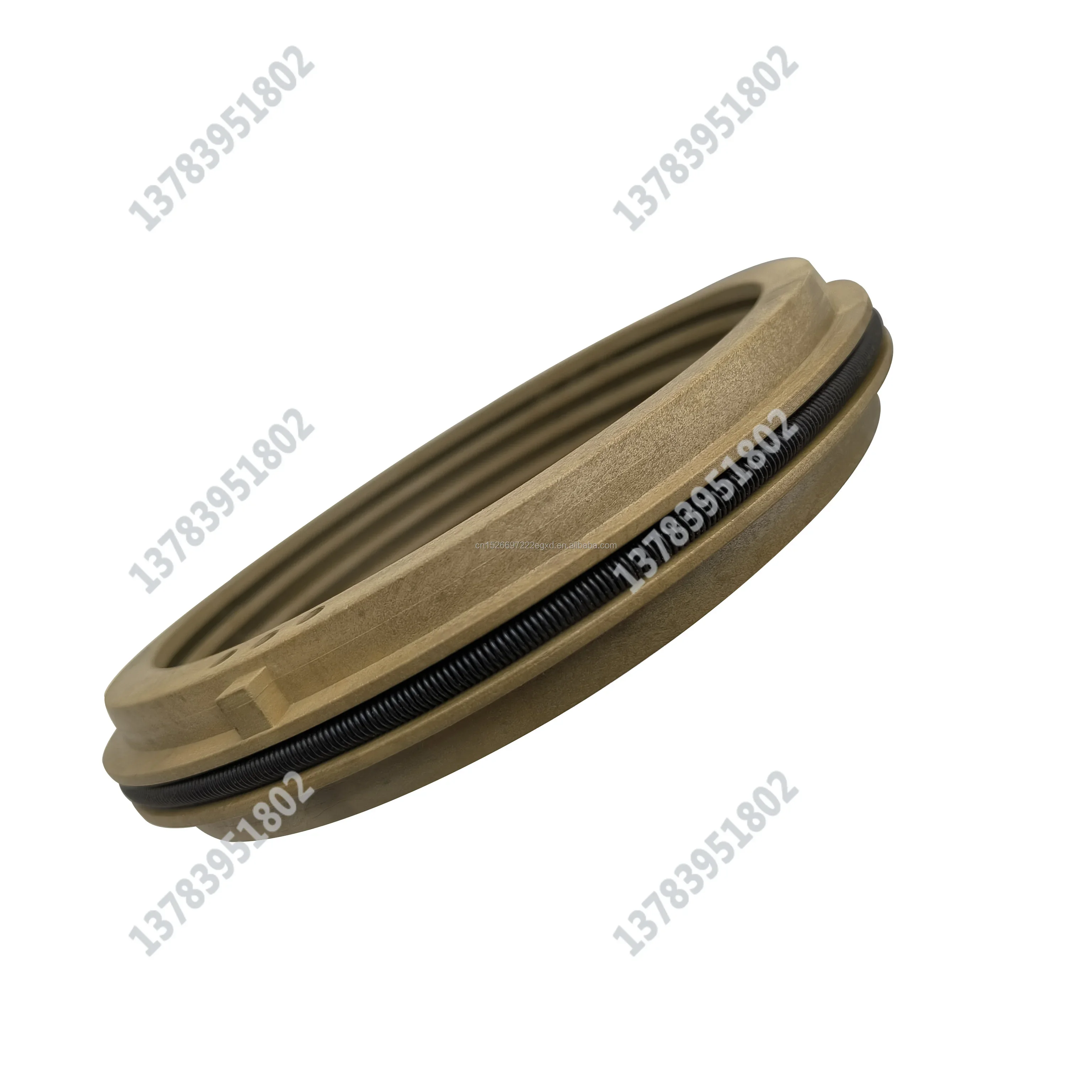 Factory spot various specifications motor floating labyrinth oil seal 250*280*26