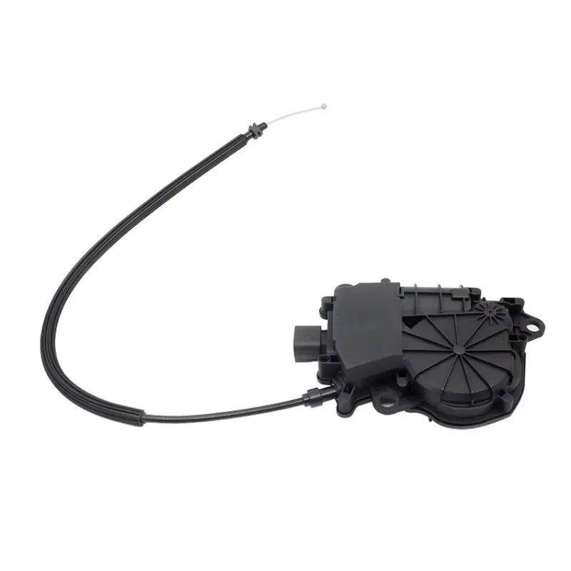 LR108980 LR108981 LR064860 LR064861 Front/rear power door locking drive For Range Rover Sport L405 L494 2013 - 2022