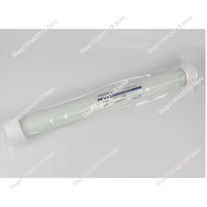 Filtro De óSmosis I…