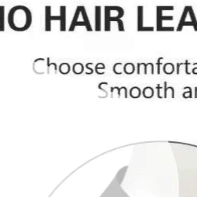 Barber Hair Cutting Cape Waterproof Anti Static Hair Resistant Salon Gown With Button Collar For Hair Styling Shop Home Hair Cu