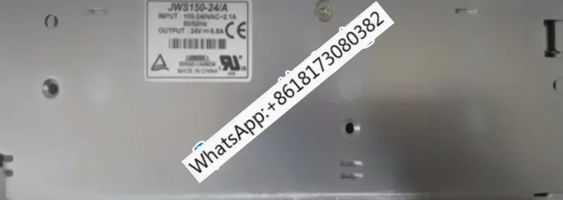 Switching Power Sup…