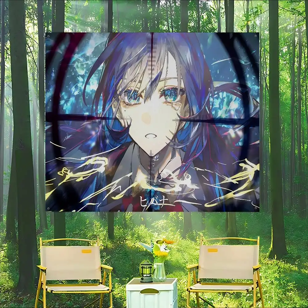 Singer Ado Small Si…