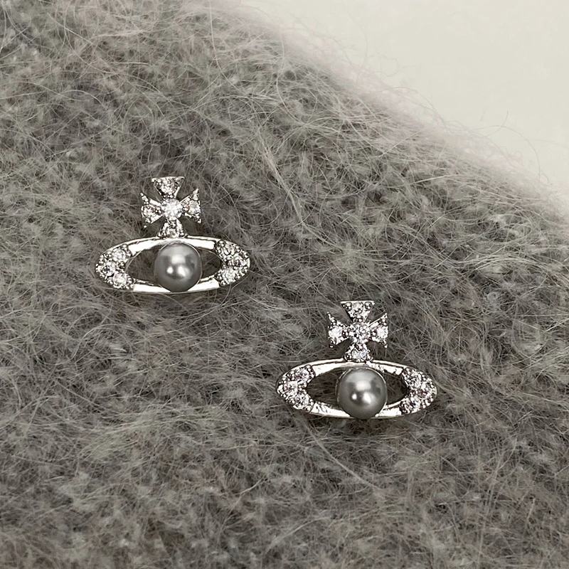 raytimone-boucles-d'oreilles-simples-en-argent-925-avec-perle-bijoux-pour-femmes-pendentif-elegant-ornements