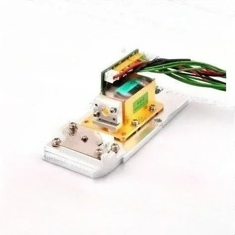 Brand New Fujifilm …