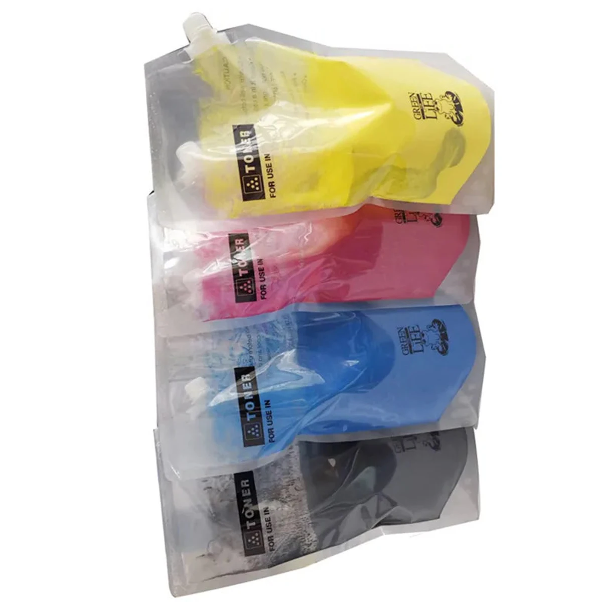 kits-de-recarga-de-polvo-de-toner-de-tinta-reinicio-para-sharp-mxc-55-t-mxc-55-tk-mxc-55-tbk-mxc-55-tb-mxc-55-tc-mxc-55-tm-mxc-55-ty-1kg