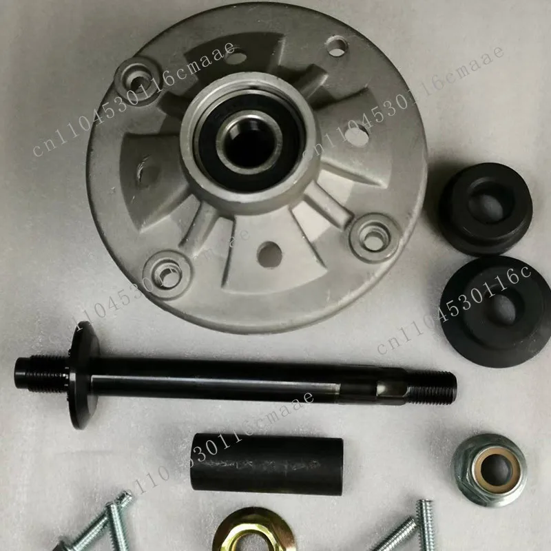 Die Casting 82-359, GY20867 Lawn Mower Parts, Agricultural Parts     Universal Adjustable Stainless Steel Grill