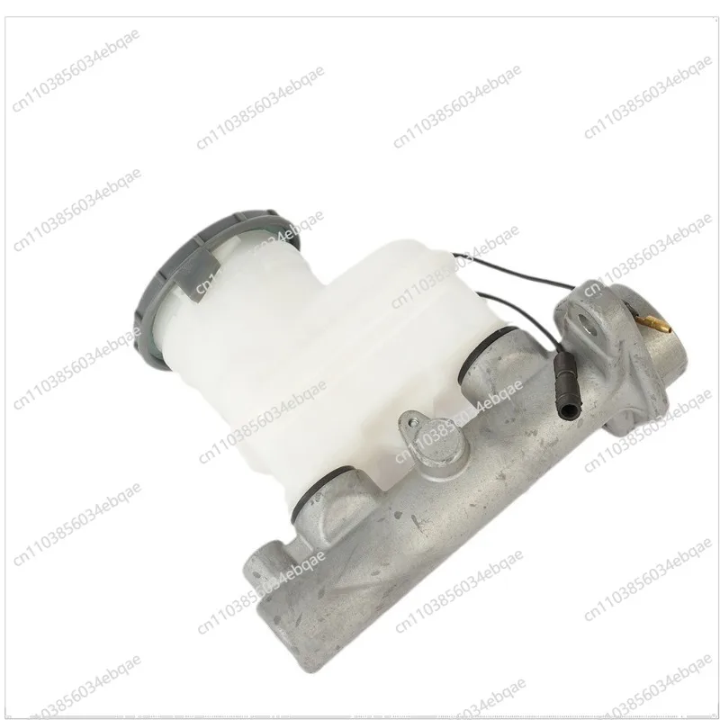 For 46100-S04-A01, 46100-S04-A02 for Honda Civic Brake Master Cylinder