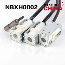 1 Combo NNXH0003 NBXH0002 KDXH0502 Solenoids Lifting Eye Electromagnet For SHIMA SEIKI Computerized Flat Knitting Machines