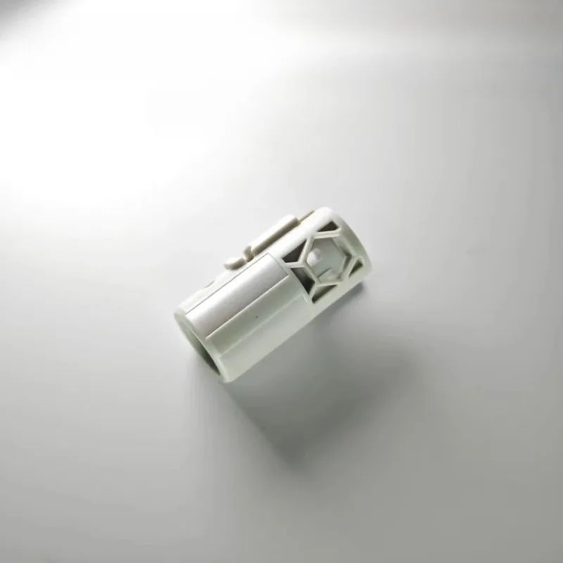 Replacement Parts F… - image