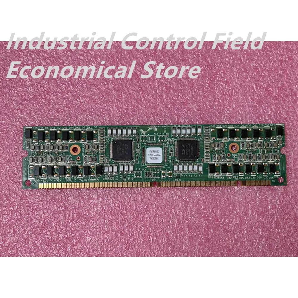 

PR-7060GC01 Модуль PD67024SG