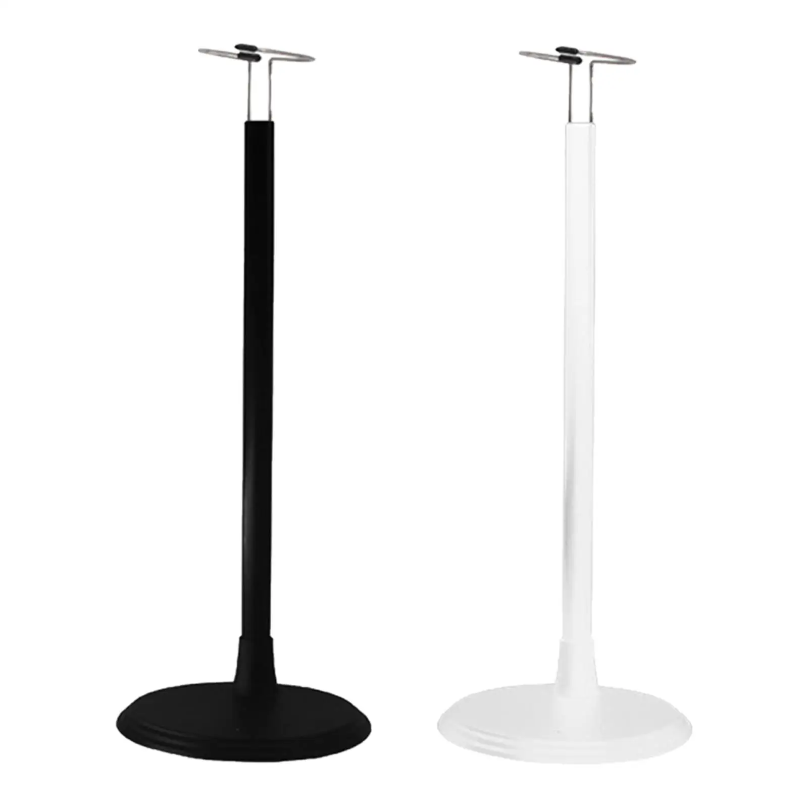 

Демонстрационная подставка для кукол, подставка для кукол, демонстрационная стойка для экшн-фигурок для 1/3 1/4, подставка для экшн-фигурок