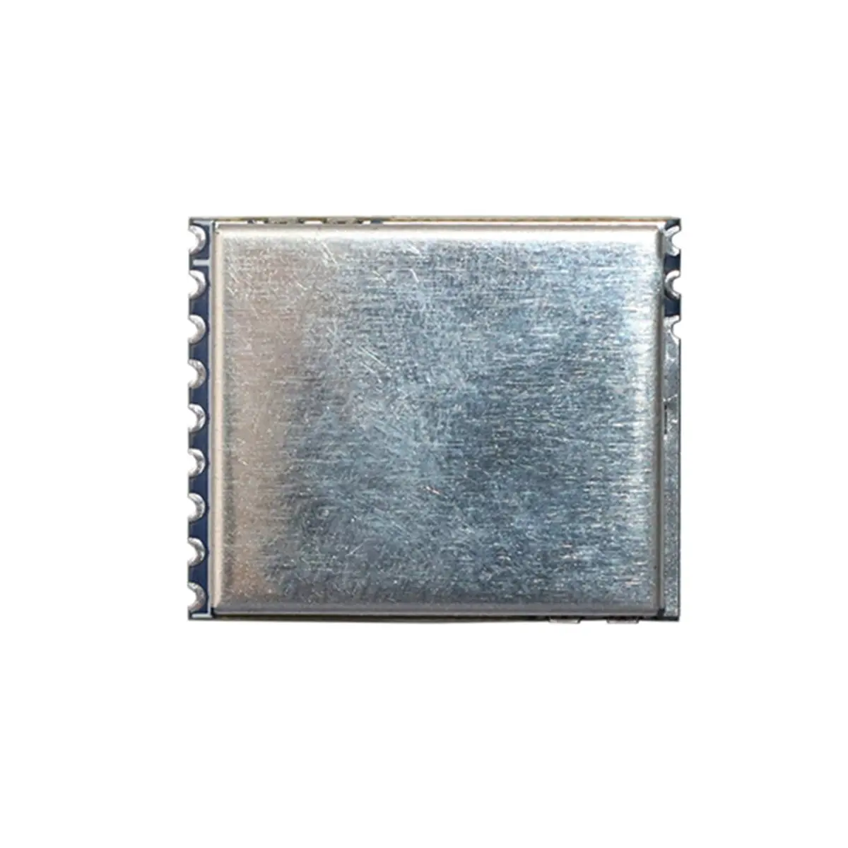 A64I RX5808 5.8G VRX Wireless Audio Video Receiver Module for FPV Systems RC DIY Drone Electronic Kit