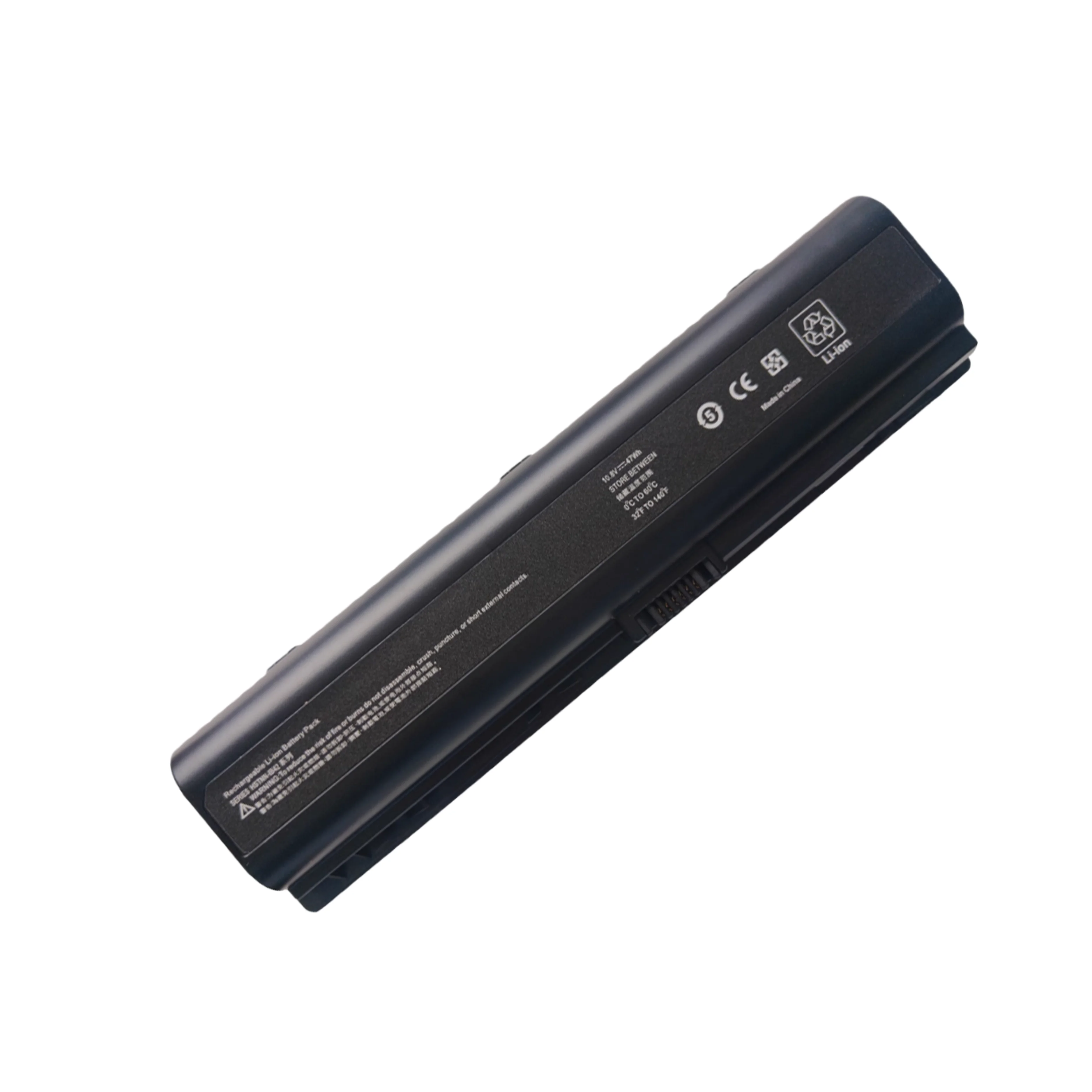 DV2700 DV2000 V3700 HSTNN-LB42 V3000