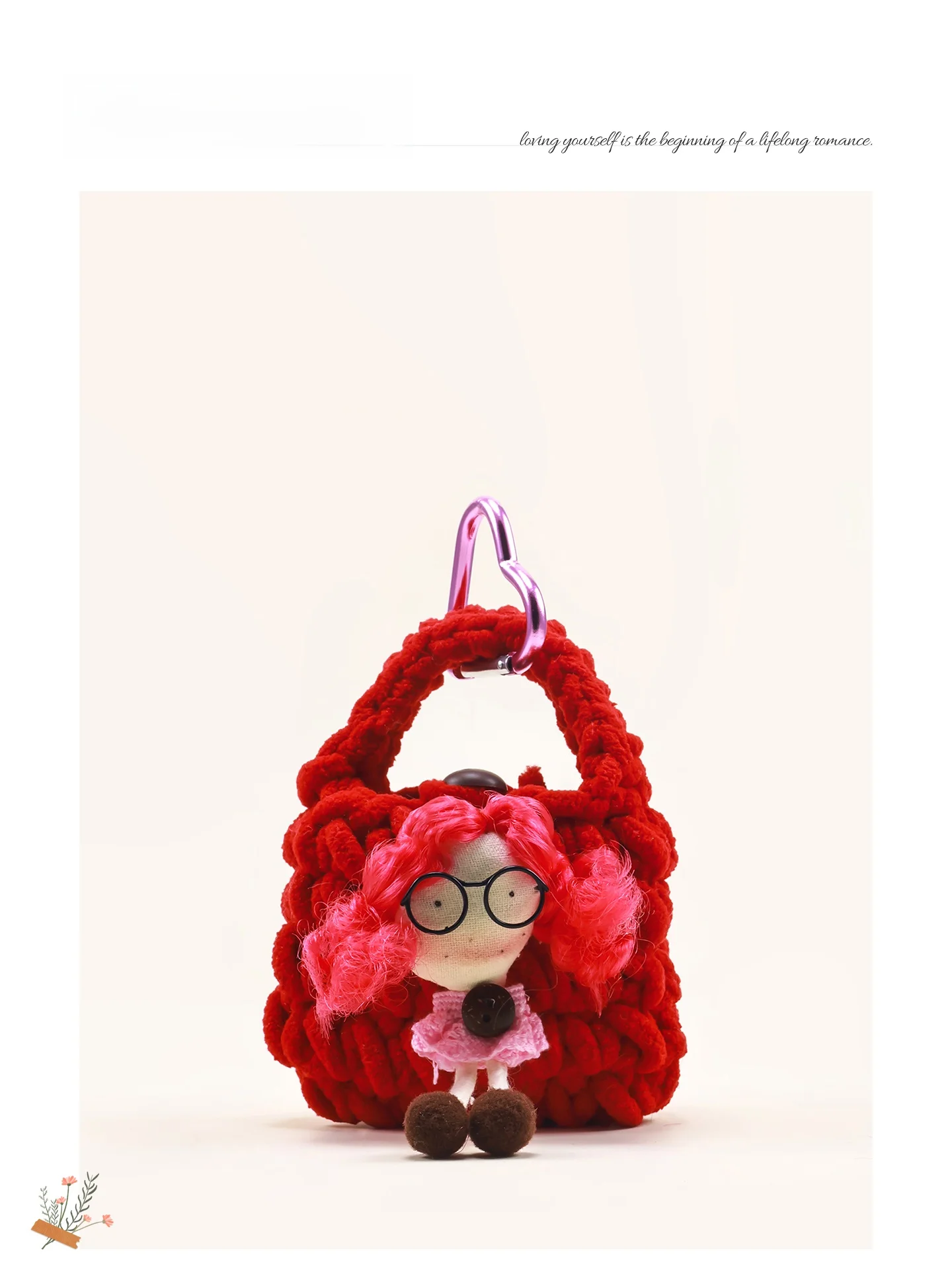 bolsa-de-trico-fofa-para-fones-de-ouvido-acessorio-de-carteira-ornamento-penduravel-drnn-original-succulent-nana-acessorio